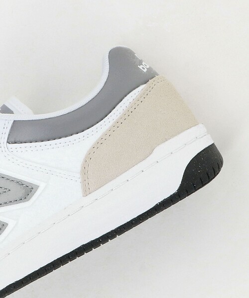 新品　<New Balance> U480L74K D スニーカー　！ New Balance＞U480L74K/D スニーカー（スニーカー）｜New Balance