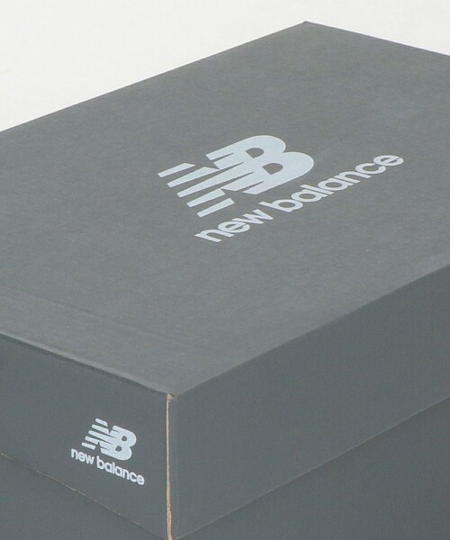 新品　<New Balance> U480L74K D スニーカー　！ 楽天市場】ニューバランス 480 new balance U480L74K WHITE with SLATE