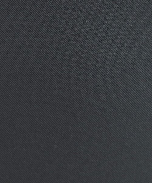 ASTORIA ODIER（アストリアオディール）の「細ベルトマーメイドスカート（スカート・レディース・ベージュ/イエロー/チャコールグレー・SMALL/MEDIUM/LARGE）」の21枚目の写真