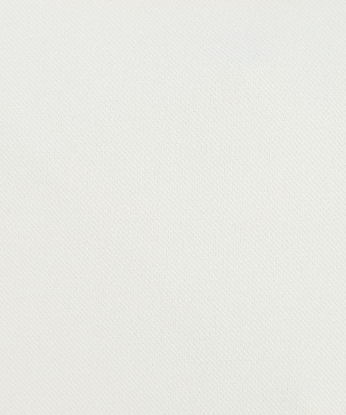 ASTORIA ODIER（アストリアオディール）の「細ベルトマーメイドスカート（スカート・レディース・ベージュ/イエロー/チャコールグレー・SMALL/MEDIUM/LARGE）」の20枚目の写真