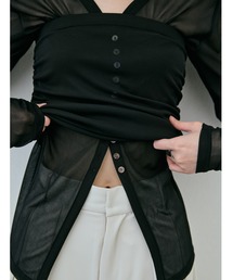 AIC.(�G�[�A�C�V�[)�̃V�A�[�J�[�f�B�K��/�x�A�r�X�`�F�A���T���u��(�A���T���u��)