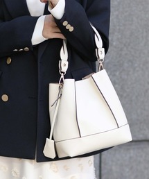 Gready Brilliant | 2wayハンドルショルダー(ショルダーバッグ)