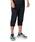 UNDER ARMOUR�i�A���_�[�A�[�}�[�j�́uUA���C�o�� ���C�g�E�G�C�g �e���[ 3/4�p���c�i���C�t�X�^�C��/�����Y�j�i���̑��p���c�j�v�b�u���b�N