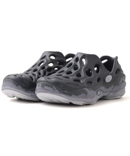 MERRELL HYDRO NEXT GEN MOC / メレル ハイドロ ネクストジェン モック
