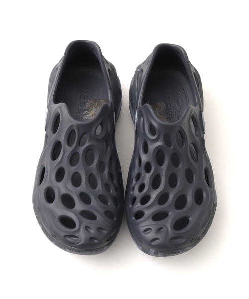 MERRELL HYDRO NEXT GEN MOC / メレル ハイドロ ネクストジェン モック
