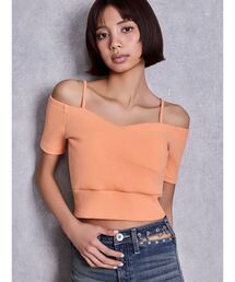 GYDA(�W�F�C�_)�̃n�[�t�X���[�u�J�V���N�[���I�t�V�����V���[�g�g�b�v�X(T�V���c/�J�b�g�\�[)