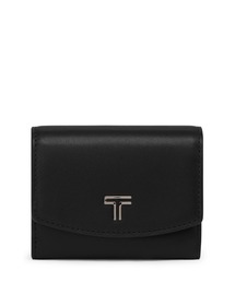 TUMI（トゥミ）の「BELDEN コンパクト・フラップ・ウォレット（財布）」