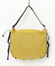 KEEN（キーン）の「NYLON SHELL SHOULDER / ナイロン シェル ショルダー（ショルダーバッグ）」