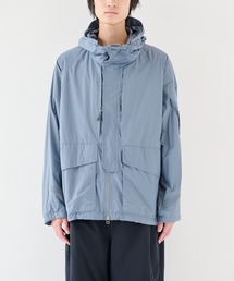 Product Twelve（プロダクトトゥエルブ）の「【Product Twelve】別注 Rain Jacket（ブルゾン）」