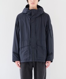 Product Twelve（プロダクトトゥエルブ）の「【Product Twelve】別注 Rain Jacket（ブルゾン）」