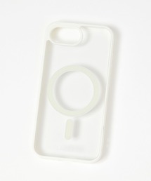 LAKOLE | MSiPhoneケース[iPhone16e] / 660691(スマホケース/カバー)