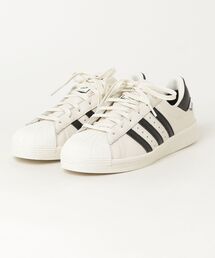 Ray BEAMS | e*adds SUPERSTAR(その他シューズ)