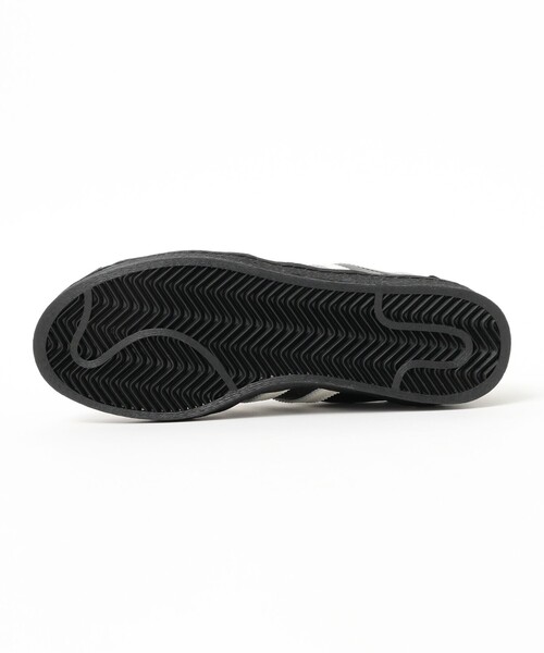adidas(アディダス)の「【WEB限定】adidas / SUPERSTAR(スニーカー・レディース・ホワイト/ブラック・25.0cm/24.5cm/24.0cm/23.0cm/23.5cm)」の10枚目の写真