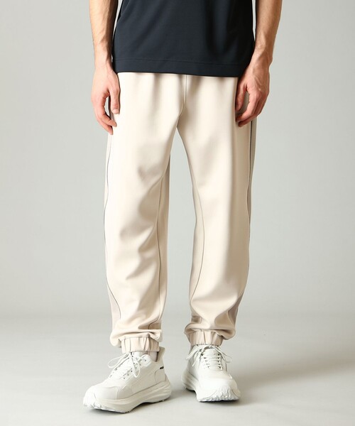 Columbia(コロンビア)の「限定展開 COLUMBIA BLACK LABEL/メンズ グレーウルフロード パンツ/コロンビア(その他パンツ・メンズ・ストーン/ブラック/ネイビー・XL/L/M/S)」の2枚目の写真