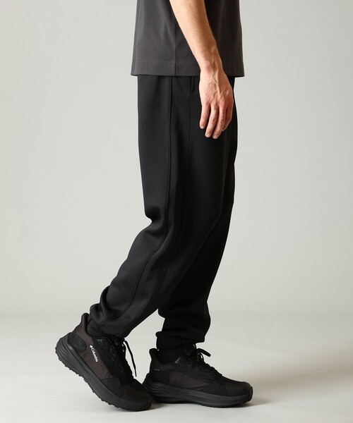 Columbia(コロンビア)の「限定展開 COLUMBIA BLACK LABEL/メンズ グレーウルフロード パンツ/コロンビア(その他パンツ・メンズ・ストーン/ブラック/ネイビー・XL/L/M/S)」の3枚目の写真
