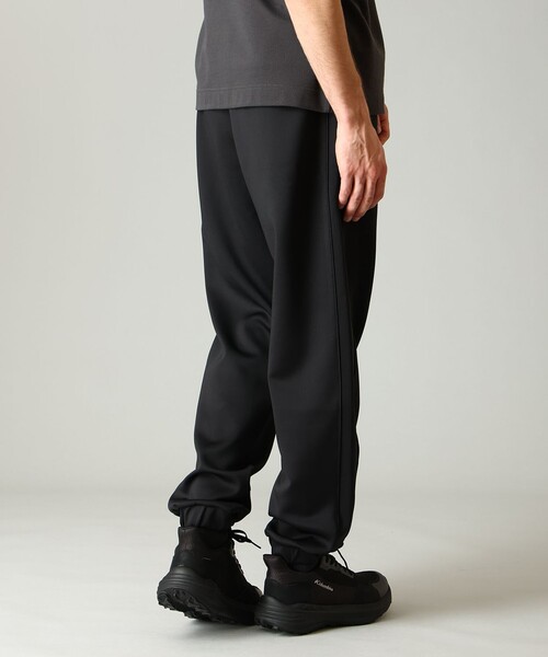 Columbia(コロンビア)の「限定展開 COLUMBIA BLACK LABEL/メンズ グレーウルフロード パンツ/コロンビア(その他パンツ・メンズ・ストーン/ブラック/ネイビー・XL/L/M/S)」の4枚目の写真