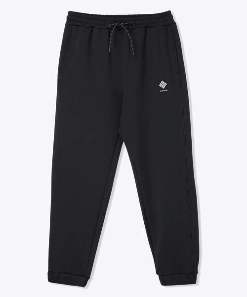 Columbia(コロンビア)の「限定展開 COLUMBIA BLACK LABEL/メンズ グレーウルフロード パンツ/コロンビア(その他パンツ・メンズ・ストーン/ブラック/ネイビー・XL/L/M/S)」の5枚目の写真