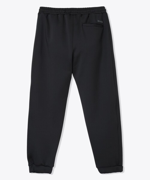 Columbia(コロンビア)の「限定展開 COLUMBIA BLACK LABEL/メンズ グレーウルフロード パンツ/コロンビア(その他パンツ・メンズ・ストーン/ブラック/ネイビー・XL/L/M/S)」の6枚目の写真