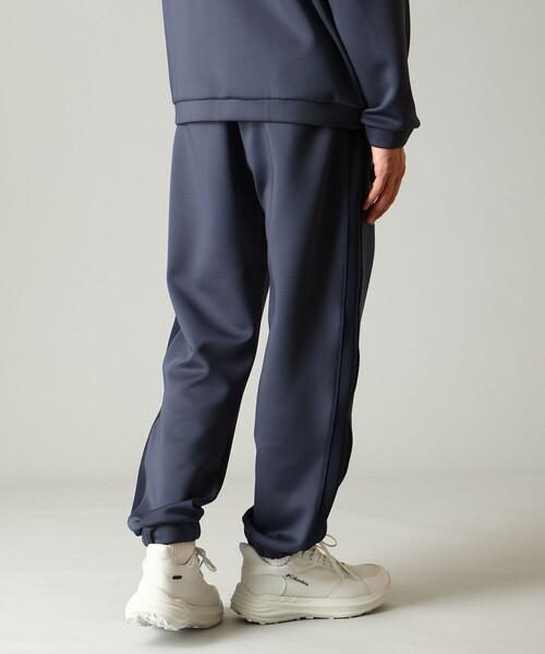 Columbia(コロンビア)の「限定展開 COLUMBIA BLACK LABEL/メンズ グレーウルフロード パンツ/コロンビア(その他パンツ・メンズ・ストーン/ブラック/ネイビー・XL/L/M/S)」の7枚目の写真