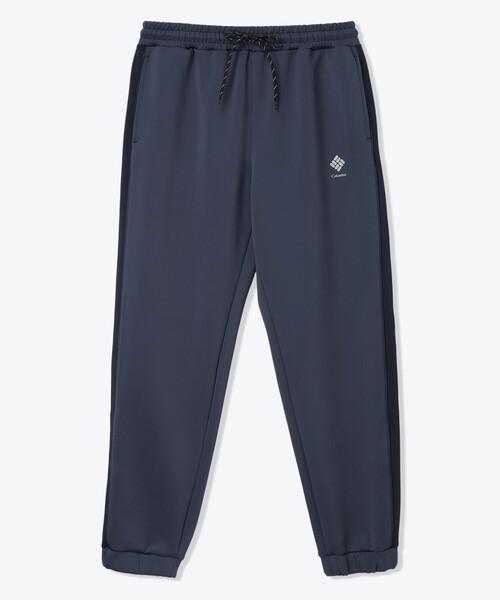 Columbia(コロンビア)の「限定展開 COLUMBIA BLACK LABEL/メンズ グレーウルフロード パンツ/コロンビア(その他パンツ・メンズ・ストーン/ブラック/ネイビー・XL/L/M/S)」の8枚目の写真