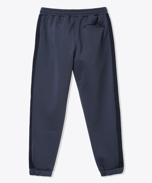 Columbia(コロンビア)の「限定展開 COLUMBIA BLACK LABEL/メンズ グレーウルフロード パンツ/コロンビア(その他パンツ・メンズ・ストーン/ブラック/ネイビー・XL/L/M/S)」の9枚目の写真