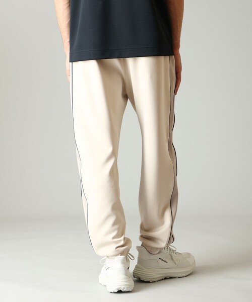 Columbia(コロンビア)の「限定展開 COLUMBIA BLACK LABEL/メンズ グレーウルフロード パンツ/コロンビア(その他パンツ・メンズ・ストーン/ブラック/ネイビー・XL/L/M/S)」の10枚目の写真