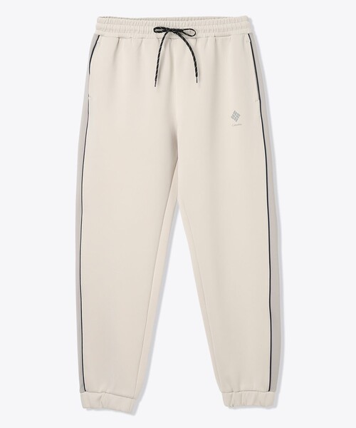 Columbia(コロンビア)の「限定展開 COLUMBIA BLACK LABEL/メンズ グレーウルフロード パンツ/コロンビア(その他パンツ・メンズ・ストーン/ブラック/ネイビー・XL/L/M/S)」の11枚目の写真