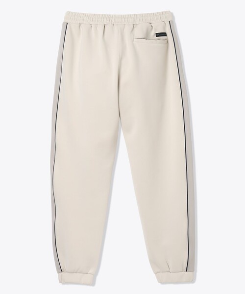 Columbia(コロンビア)の「限定展開 COLUMBIA BLACK LABEL/メンズ グレーウルフロード パンツ/コロンビア(その他パンツ・メンズ・ストーン/ブラック/ネイビー・XL/L/M/S)」の12枚目の写真