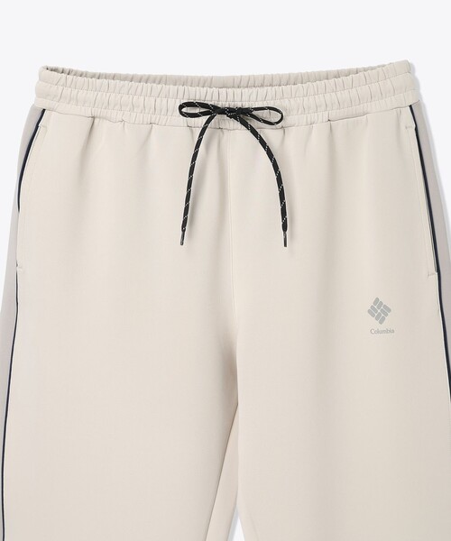 Columbia(コロンビア)の「限定展開 COLUMBIA BLACK LABEL/メンズ グレーウルフロード パンツ/コロンビア(その他パンツ・メンズ・ストーン/ブラック/ネイビー・XL/L/M/S)」の13枚目の写真