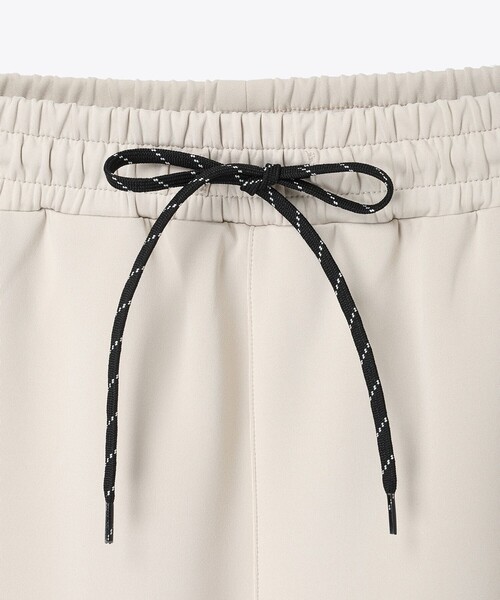 Columbia(コロンビア)の「限定展開 COLUMBIA BLACK LABEL/メンズ グレーウルフロード パンツ/コロンビア(その他パンツ・メンズ・ストーン/ブラック/ネイビー・XL/L/M/S)」の14枚目の写真
