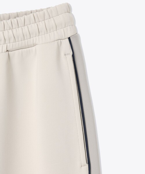 Columbia(コロンビア)の「限定展開 COLUMBIA BLACK LABEL/メンズ グレーウルフロード パンツ/コロンビア(その他パンツ・メンズ・ストーン/ブラック/ネイビー・XL/L/M/S)」の15枚目の写真