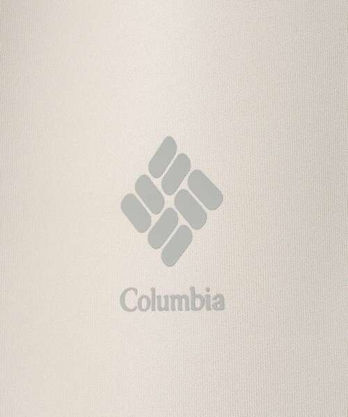 Columbia(コロンビア)の「限定展開 COLUMBIA BLACK LABEL/メンズ グレーウルフロード パンツ/コロンビア(その他パンツ・メンズ・ストーン/ブラック/ネイビー・XL/L/M/S)」の16枚目の写真