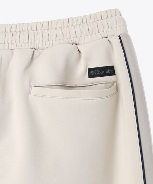 Columbia(コロンビア)の「限定展開 COLUMBIA BLACK LABEL/メンズ グレーウルフロード パンツ/コロンビア(その他パンツ・メンズ・ストーン/ブラック/ネイビー・XL/L/M/S)」の18枚目の写真