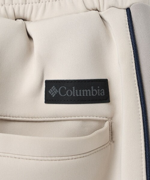Columbia(コロンビア)の「限定展開 COLUMBIA BLACK LABEL/メンズ グレーウルフロード パンツ/コロンビア(その他パンツ・メンズ・ストーン/ブラック/ネイビー・XL/L/M/S)」の19枚目の写真