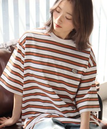 Dickies(�f�B�b�L�[�Y)�́yGENUINE DICKIES/�W�F�j���C���f�B�b�L�[�Y�z�~�j���b�y�� �}���`�{�[�_�[ ����T�V���c(T�V���c/�J�b�g�\�[)