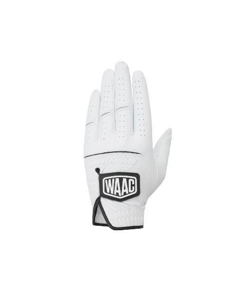 WAAC（ワック）の「《WAAC》UNISEX WAACKYマーカー（ゴルフグッズ
