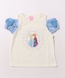 Disney(�f�B�Y�j�[)�̃f�B�Y�j�[ �v�����Z�X / ���{���p�t�X���[�uT�V���c 1429K(T�V���c/�J�b�g�\�[)