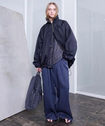 VOAAOV｜ヴォアーブのパンツ通販 - ZOZOTOWN