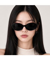VASCARA（バスカラ）の「VS5828 (4color) SUNGLASSES（サングラス）」