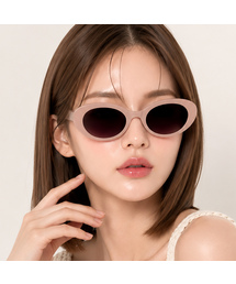 VASCARA（バスカラ）の「VS5828 (4color) SUNGLASSES（サングラス）」
