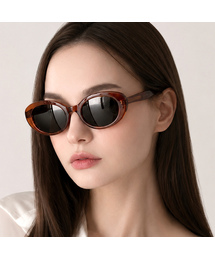 VASCARA（バスカラ）の「VS5828 (4color) SUNGLASSES（サングラス）」