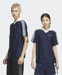 セール】adidas/アディダス サンティアゴ AOP インフィル ジャージ