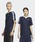 adidas�i�A�f�B�_�X�j�́uFTBL JSY for BEAUTY&YOUTH �W���[�W�[ / �A�f�B�_�X�I���W�i���X adidas Originals�iT�V���c/�J�b�g�\�[�j�v�b�u���[
