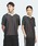 adidas�i�A�f�B�_�X�j�́uFTBL JSY for BEAUTY&YOUTH �W���[�W�[ / �A�f�B�_�X�I���W�i���X adidas Originals�iT�V���c/�J�b�g�\�[�j�v�b�u���b�N