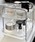 Made in I�i���C�h�C���A�C�j�́uSquare Dish Drying Rack�i�L�b�`���c�[���j�v�b�N���A