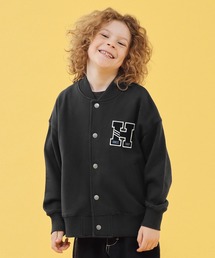 Lee | Lee/リー【110-150cm】キッズ スウェットジャケット(その他アウター)