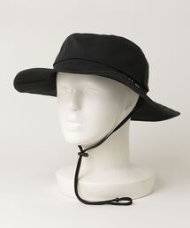 Columbia(�R�����r�A)�̃R�����r�A  �C�G���[�h�b�N�}�E���e���u�[�j�[(�n�b�g)