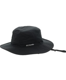 Columbia | コロンビア  イエロードックマウンテンブーニー(ハット)
