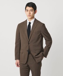 UNITED ARROWS｜ユナイテッドアローズのテーラードジャケット