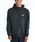 Quiksilver�i�N�C�b�N�V���o�[�j�́uQUIKSILVER/�N�C�b�N�V���o�[ ���� ���b�V���K�[�h �W�b�v�A�b�v �p�[�J�[ UV�J�b�g �ڐG�⊴ ���� �������p QLY261009�i���b�V���K�[�h�j�v�b�u���b�N